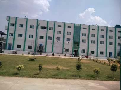 Picture2